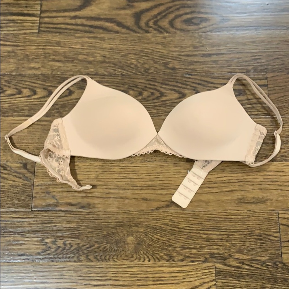 Gap uplift bra 32C